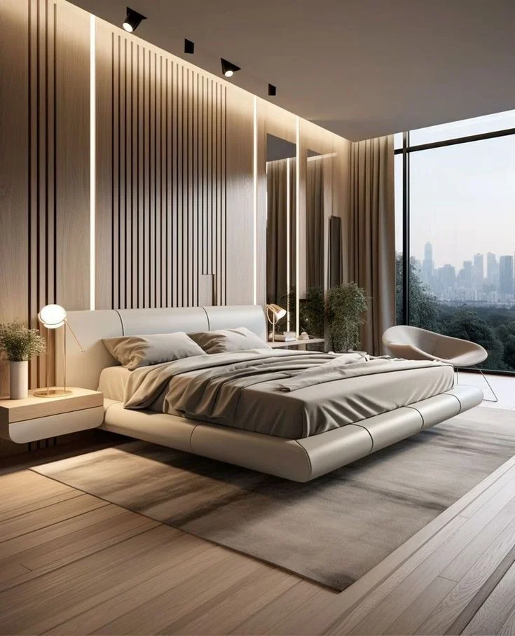 ديكورات شيبورد - تصميم وتنفيذ ديكورات الرياض