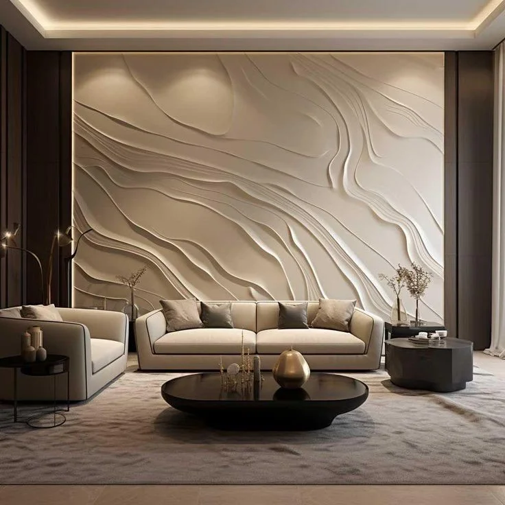ديكورات شيبورد - تصميم وتنفيذ ديكورات الرياض