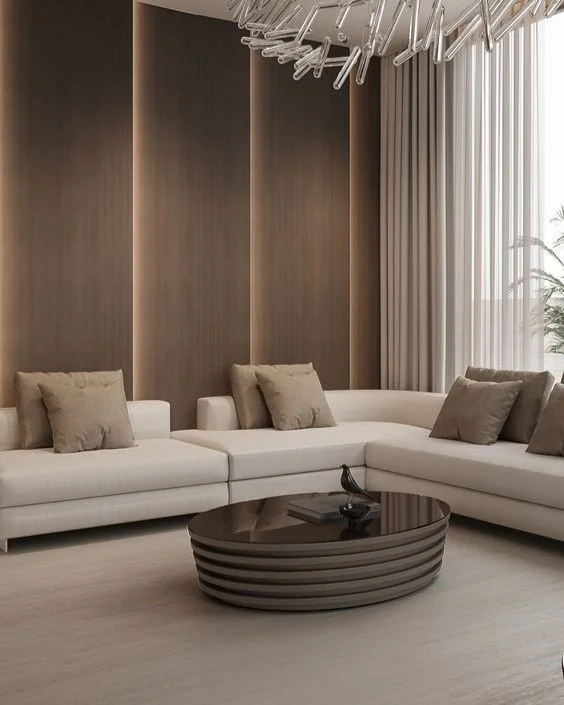 ديكورات شيبورد - تصميم وتنفيذ ديكورات الرياض