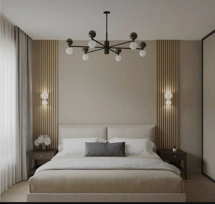 ديكورات شيبورد - تصميم وتنفيذ ديكورات الرياض