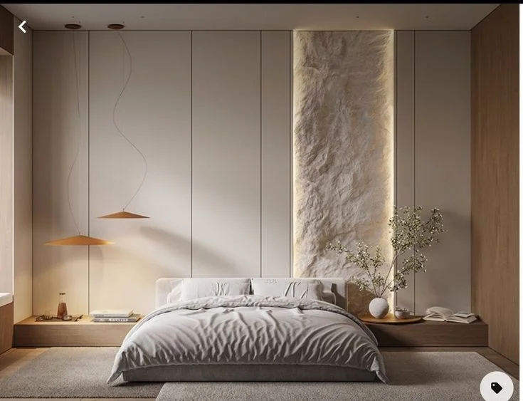 ديكورات شيبورد - تصميم وتنفيذ ديكورات الرياض
