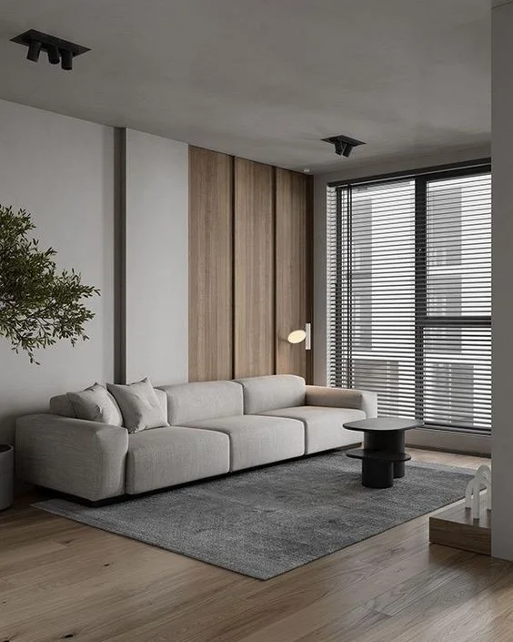 ديكورات شيبورد - تصميم وتنفيذ ديكورات الرياض