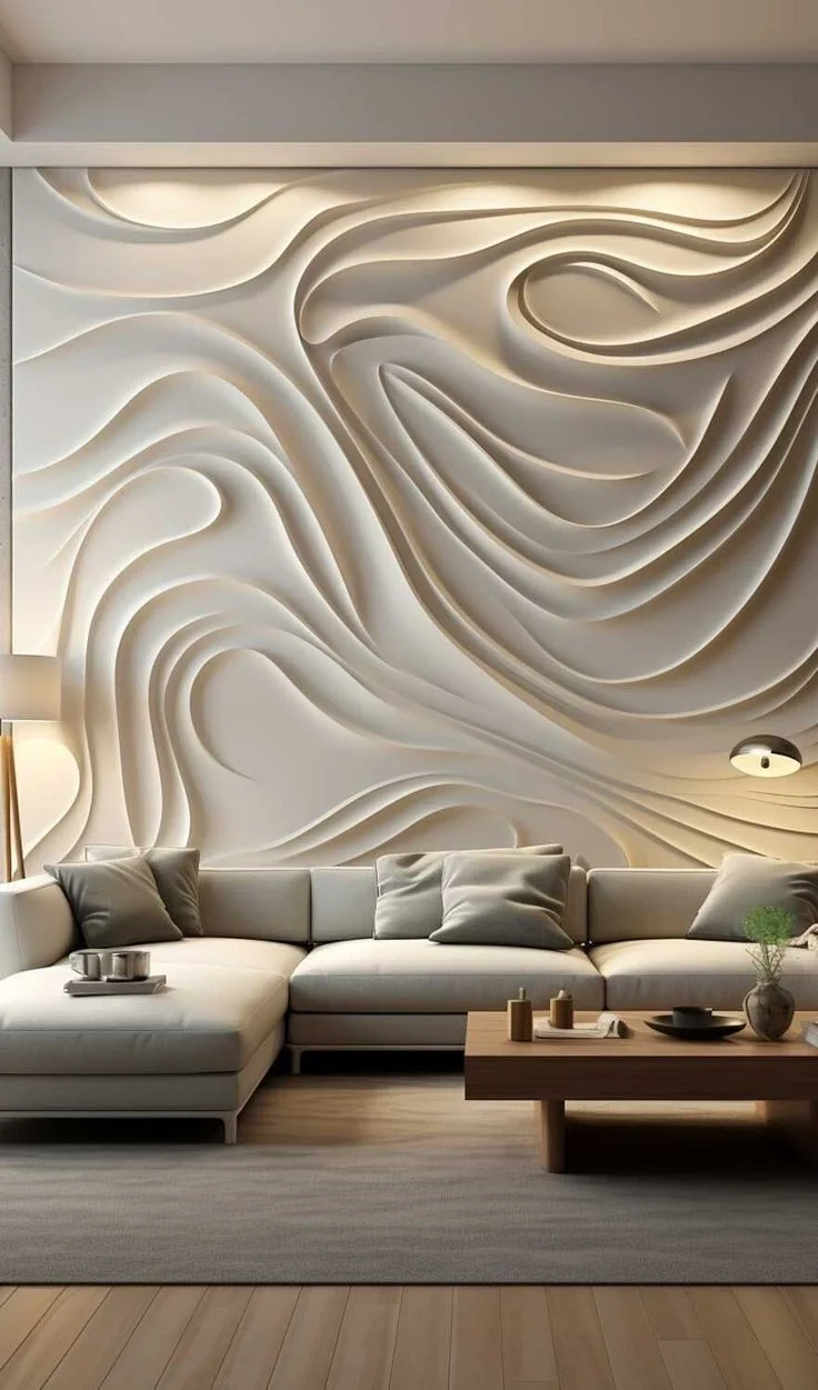 ديكورات شيبورد - تصميم وتنفيذ ديكورات الرياض