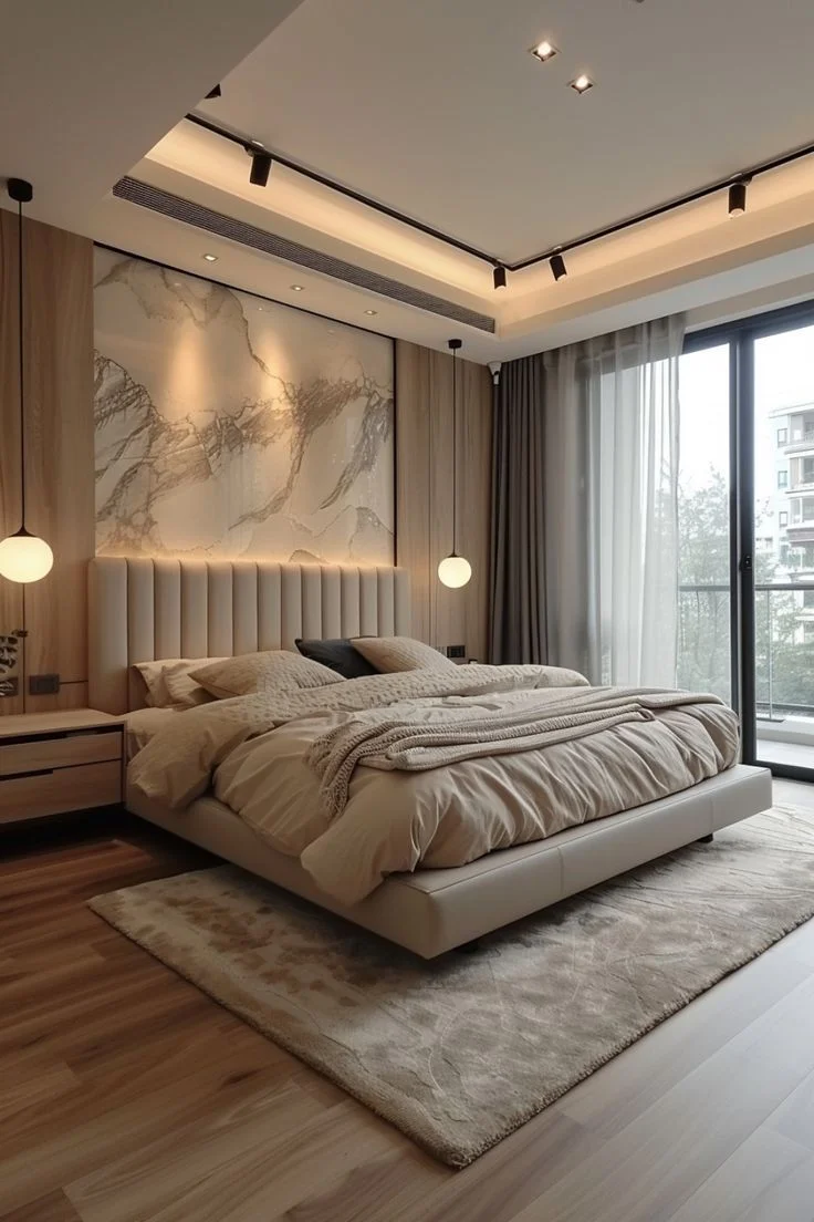 ديكورات شيبورد - تصميم وتنفيذ ديكورات الرياض