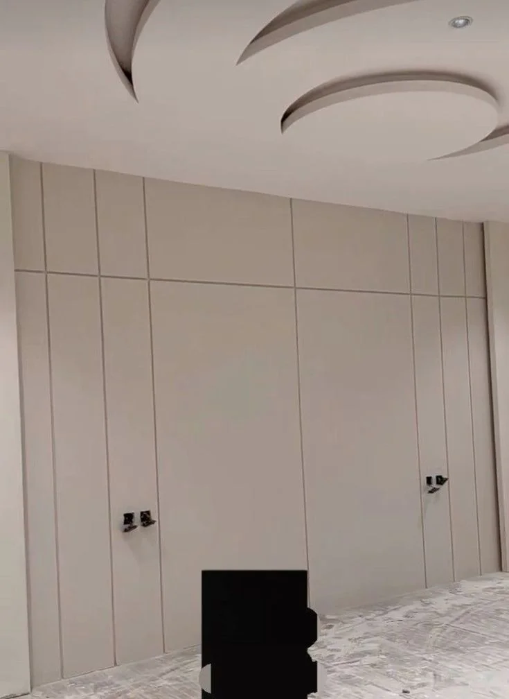 ديكورات شيبورد - تصميم وتنفيذ ديكورات الرياض