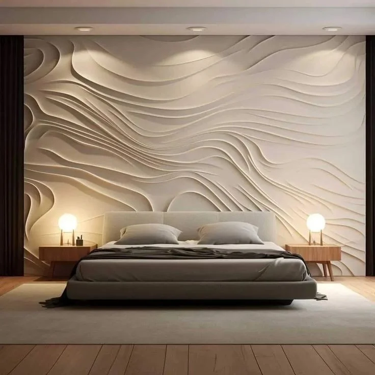ديكورات شيبورد - تصميم وتنفيذ ديكورات الرياض